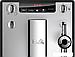 Кофемашина Melitta Caffeo Solo & Perfect Milk E957-103, фото 3