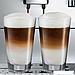 Кофемашина Melitta Caffeo Solo & Perfect Milk E957-103, фото 6