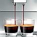 Кофемашина Melitta Caffeo Solo & Perfect Milk E957-103, фото 7