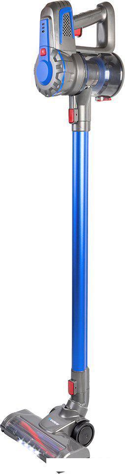 Пылесос Endever SkyClean VC-303