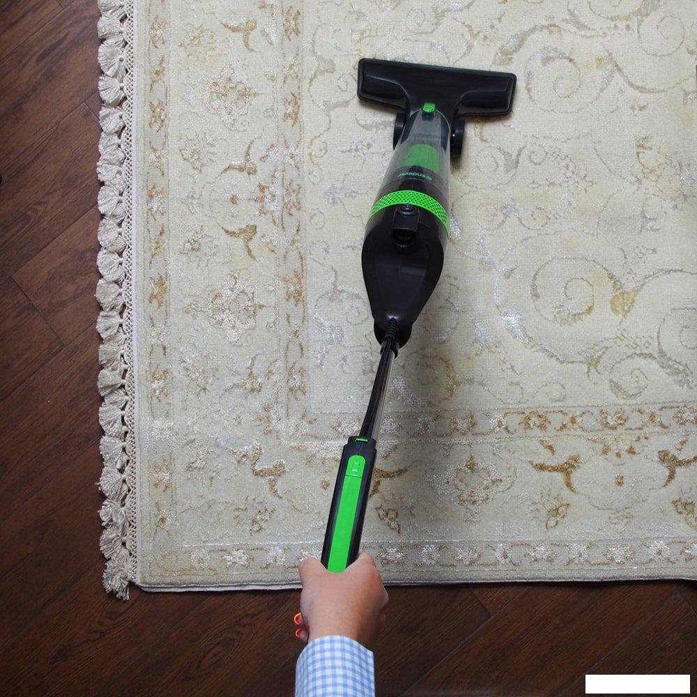 Пылесос Endever VC-292