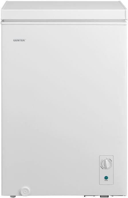 CENTEK CT-4001 99л
