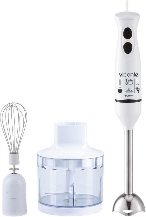 VICONTE VC-4449