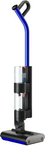 Вертикальный моющий пылесос Dyson WashG1 486236-01