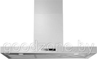 Кухонная вытяжка Schtoff S Plus 900 X (нержавеющая сталь)