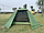 Палатка туристическая  2-местная MirCamping , арт. Mir 6102G, фото 3