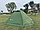 Палатка туристическая  2-местная MirCamping , арт. Mir 6102G, фото 4