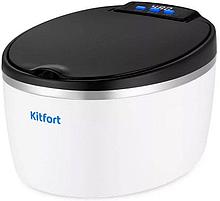Стерилизатор маникюрный Kitfort KT-6307
