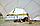 Тент Mircamping 500*400*200см, арт. 33018, фото 2