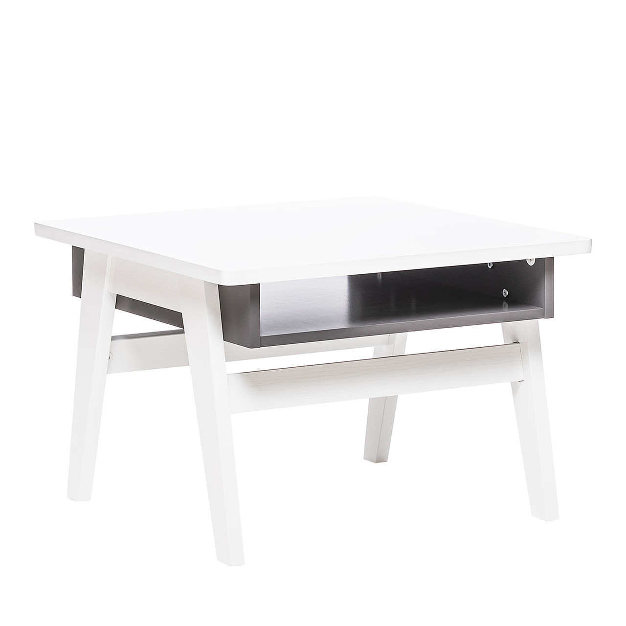 Стол Leset "Сканди"