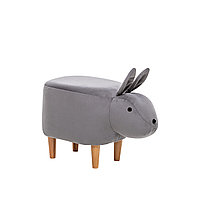Пуф Leset Rabbit COMBI