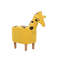 Пуф Leset Giraffe COMBI