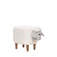 Пуф Leset Lamb COMBI