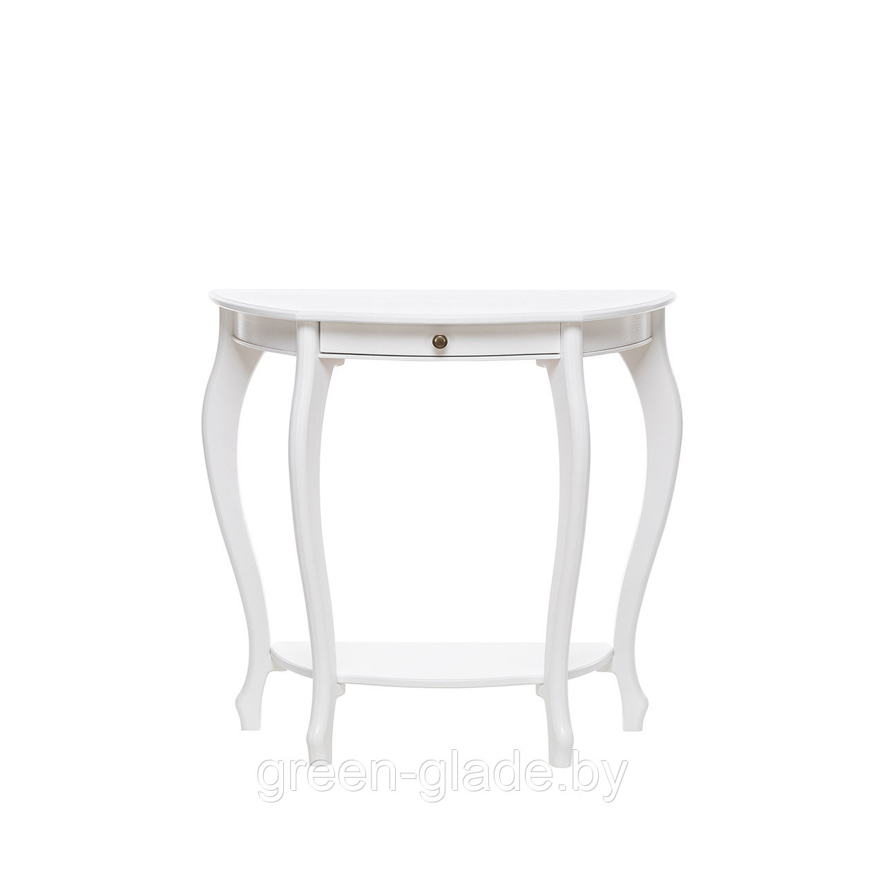 Консоль Leset "Элегант"