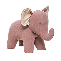 Пуф Leset Elephant