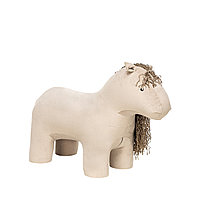 Пуф Leset Horse