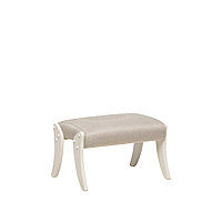 Пуф Leset Дэми