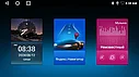 Универсальная pioneer V10 магнитола для автомобиля Android WIFI, Bluetooth, GPS-навигация, MP5-плеер, фото 8