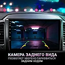 Универсальная pioneer V10 магнитола для автомобиля Android WIFI, Bluetooth, GPS-навигация, MP5-плеер, фото 3