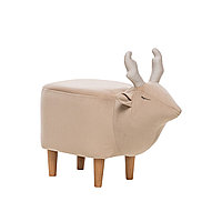 Пуф Leset Maral COMBI