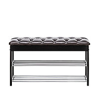 Банкетка Leset "Грейс"