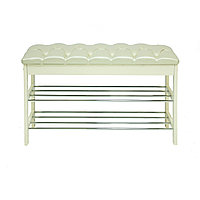 Банкетка Leset "Грейс"