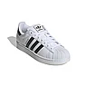Кроссовки мужские ADIDAS SUPERSTAR II белый IH8659, фото 3