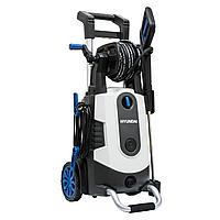 Мойка высокого давления HYUNDAI HHW 170-470BL(-13% заказ через корзину)