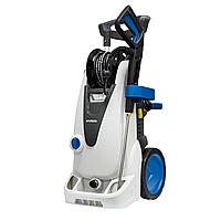 Мойка высокого давления HYUNDAI HHW 210-550BL PRO(-13% заказ через корзину)