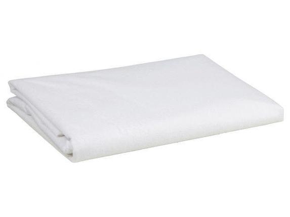 Спанбонд №35 белый (1,6x10м), фото 2