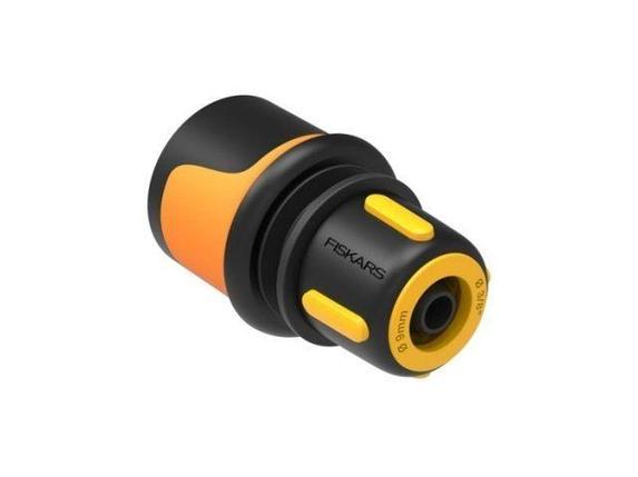 Муфта быстросъемная 3/8" FISKARS, фото 2