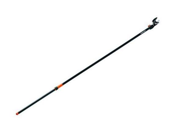 Сучкорез универсальный UP84 FISKARS 232 см, фото 2