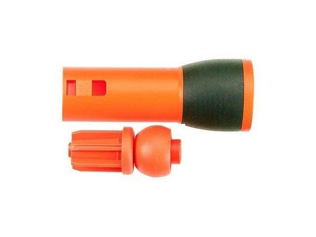 Ручка и пробка для сучкорезов FISKARS (115364)