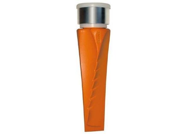 Клин для расщепления FISKARS винтовой SAFE-T (120021), фото 2