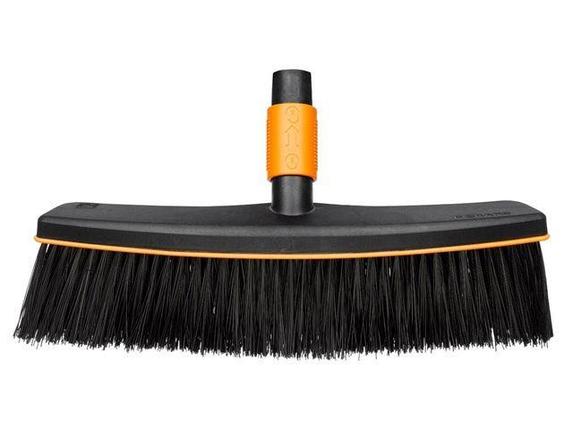 Щетка универсальная 38-18,5см QuikFit FISKARS, фото 2