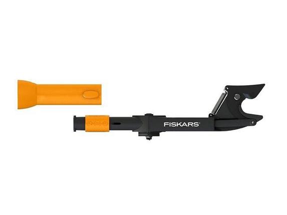 Насадка-сучкорез универсальный QuikFit FISKARS, фото 2