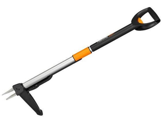 Корнеудалитель 99-119 см SmartFit FISKARS, фото 2