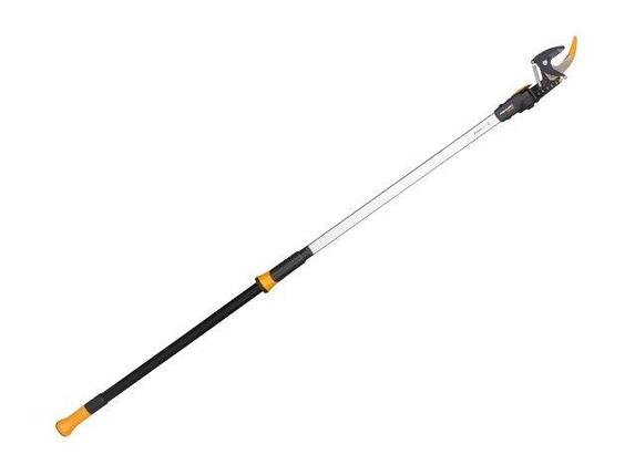 Сучкорез универсальный UPX82 FISKARS PowerGear, фото 2