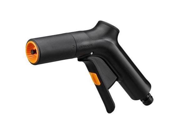 Пистолет-распылитель FISKARS(1070838/1020445) (Могут быть артикулы 1070838 или 1020445), фото 2