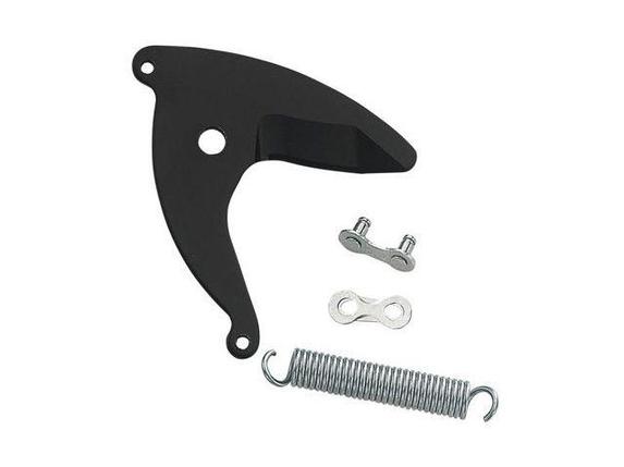 Запасное лезвие для сучкорезов FISKARS UPX86, UPX82, UP82, UP84, фото 2
