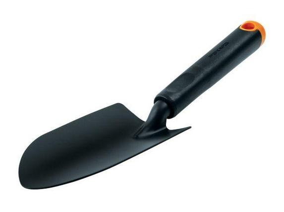 Совок Ergo FISKARS, фото 2