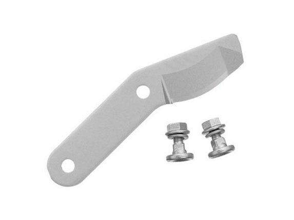 Запасное лезвие для сучкорезов FISKARS L78, фото 2