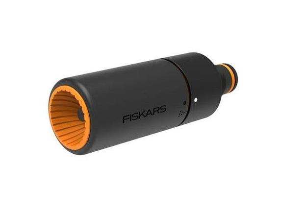 Пистолет-распылитель регулируемый FISKARS, фото 2