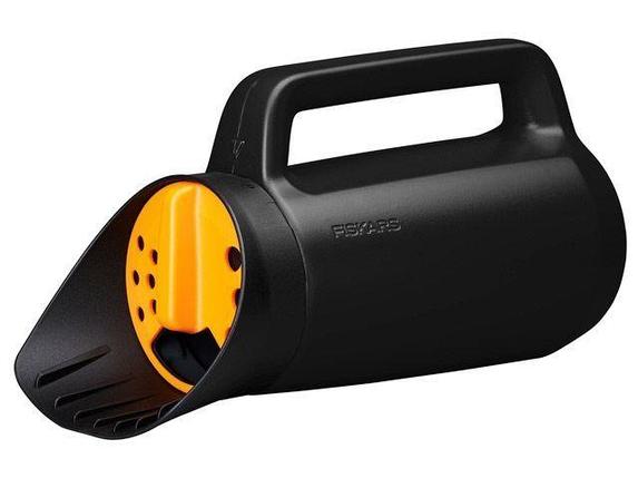 Разбрасыватель Solid FISKARS, фото 2