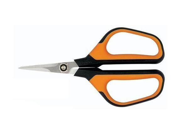 Ножницы для травы SP15 Solid FISKARS, фото 2
