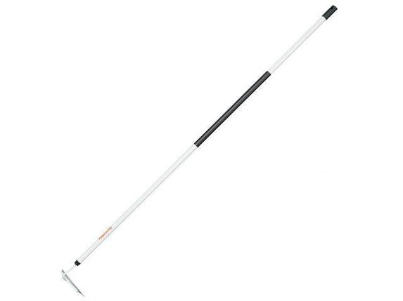 Тяпка 1580х185 мм Light FISKARS (Сьемное лезвие), фото 2