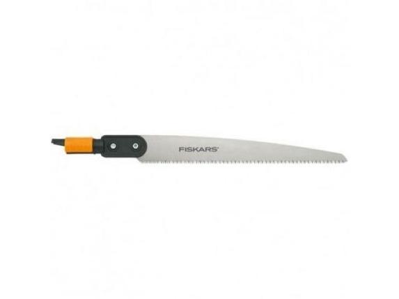 Насадка-пила QuikFit FISKARS, фото 2