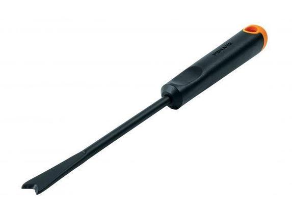 Нож для прополки Ergo FISKARS, фото 2