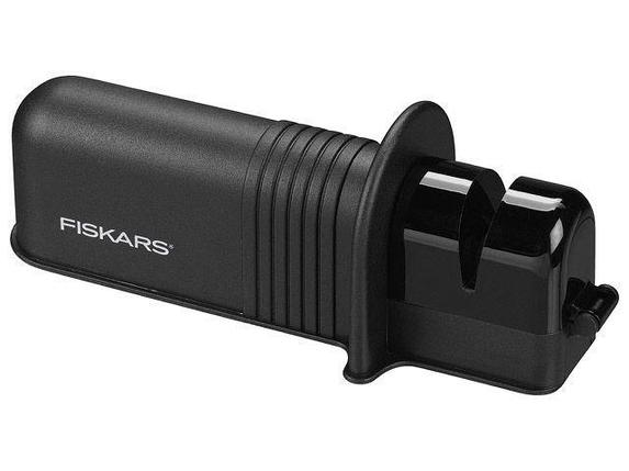 Точилка для топоров и ножей FISKARS Solid, фото 2
