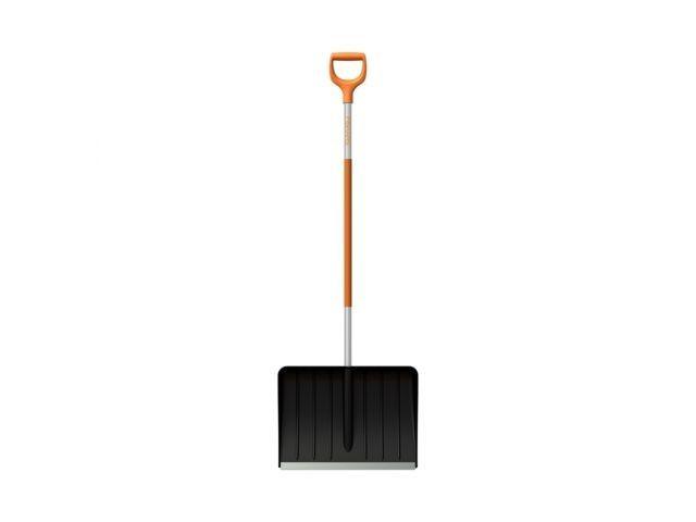 Скрепер для снега  SnowXpert FISKARS (длина: 1540мм, ширина: 520мм)